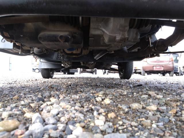 アクティトラック（新潟県新潟市東区）画像16