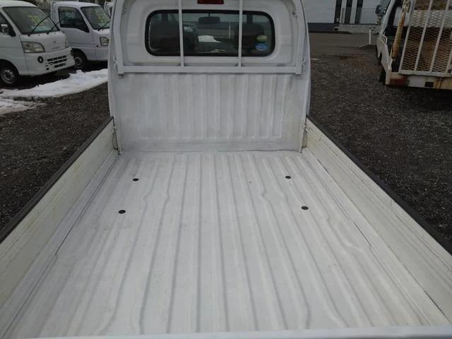 ミニキャブトラック（新潟県新潟市東区）画像7