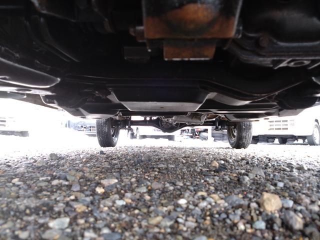 ミニキャブトラック（新潟県新潟市東区）画像13