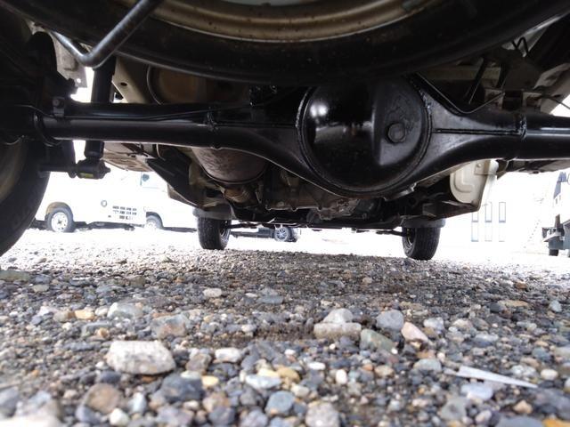 ミニキャブトラック（新潟県新潟市東区）画像14