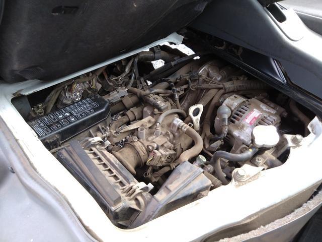 ミニキャブトラック（新潟県新潟市東区）画像15