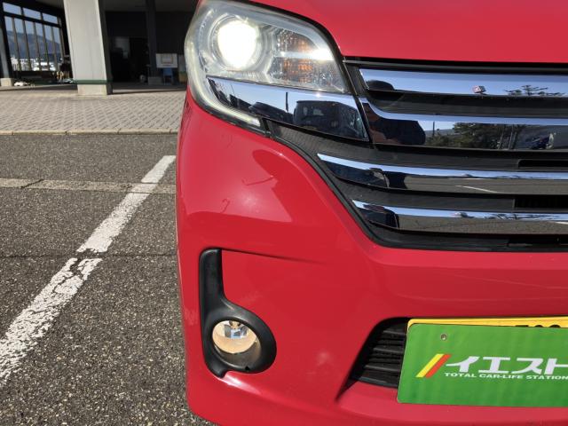 デイズルークス（新潟県新潟市西蒲区）