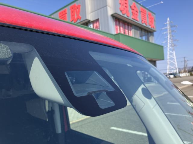 デイズルークス（新潟県新潟市西蒲区）