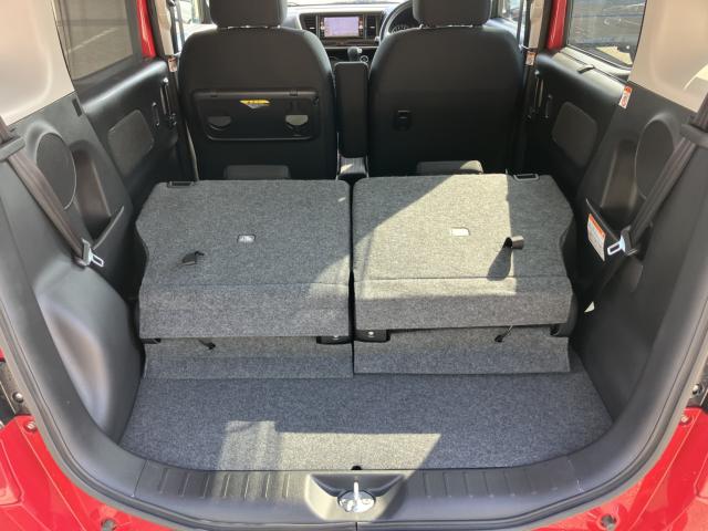 デイズルークス（新潟県新潟市西蒲区）