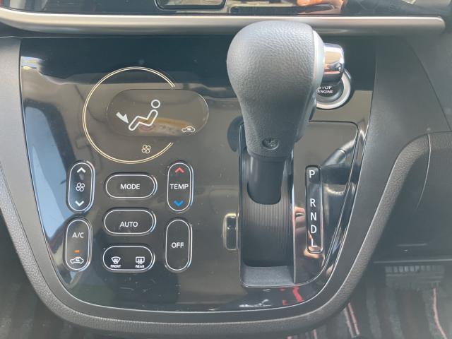 デイズルークス（新潟県新潟市西蒲区）