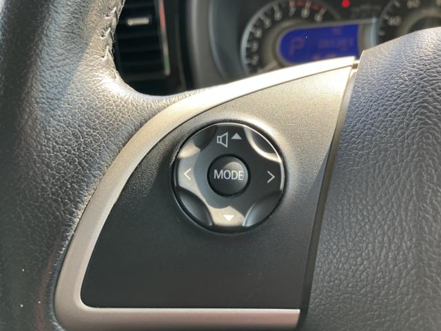 デイズルークス（新潟県新潟市西蒲区）