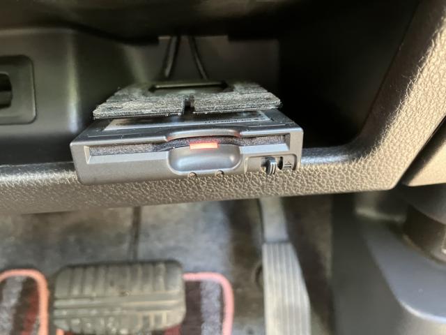 デイズルークス（新潟県新潟市西蒲区）