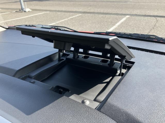 デイズルークス（新潟県新潟市西蒲区）