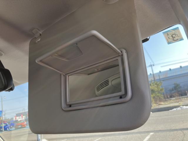 デイズルークス（新潟県新潟市西蒲区）