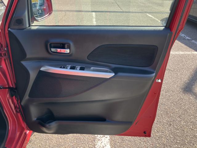 デイズルークス（新潟県新潟市西蒲区）