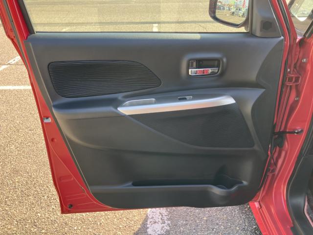 デイズルークス（新潟県新潟市西蒲区）