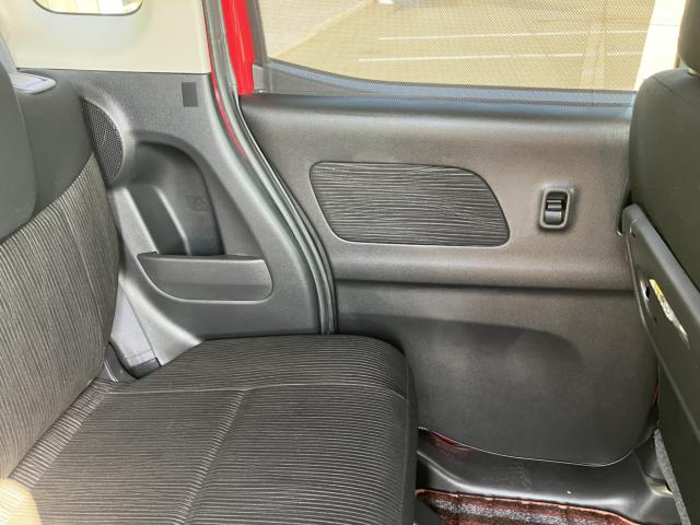 デイズルークス（新潟県新潟市西蒲区）