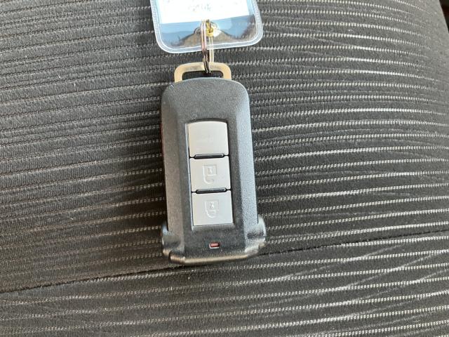 デイズルークス（新潟県新潟市西蒲区）