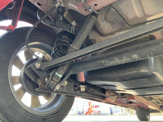 デイズルークス（新潟県新潟市西蒲区）