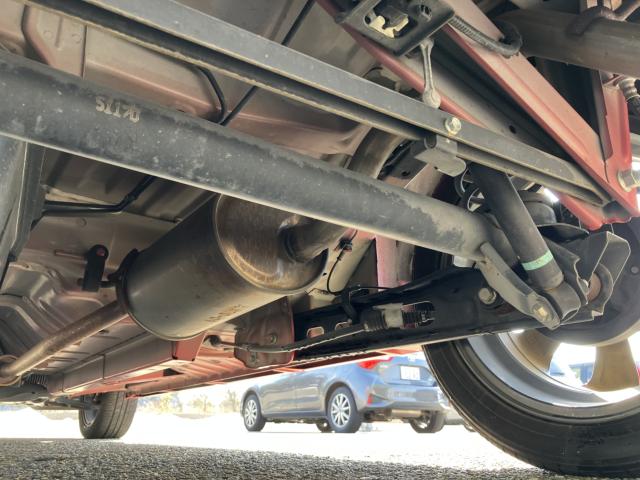 デイズルークス（新潟県新潟市西蒲区）