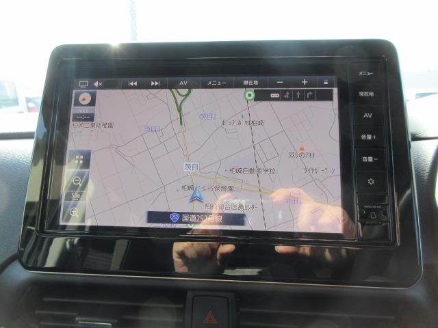 デリカミニ（新潟県柏崎市）画像10