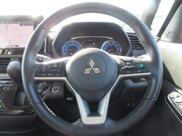 デリカミニ（新潟県柏崎市）画像11