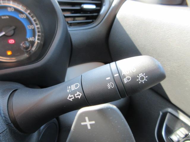 デリカミニ（新潟県柏崎市）画像15