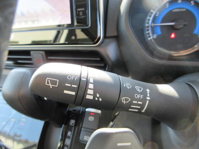 デリカミニ（新潟県柏崎市）画像16