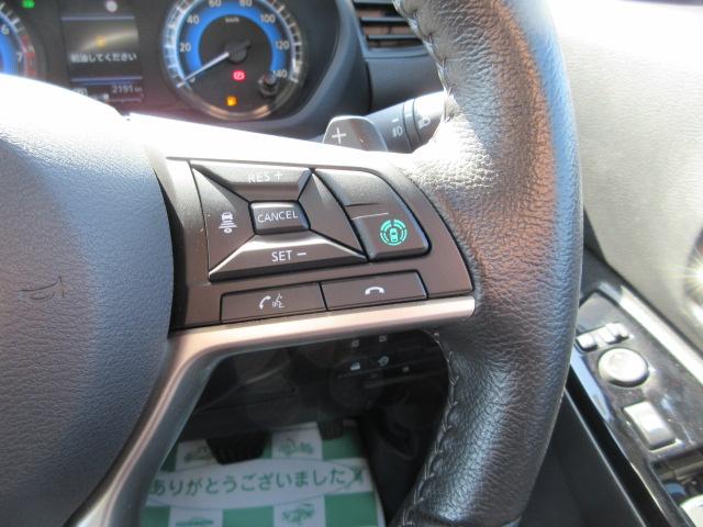 デリカミニ（新潟県柏崎市）画像17