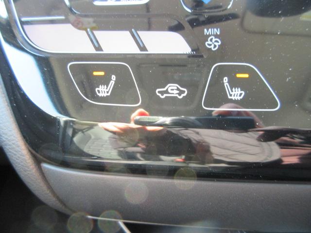 デリカミニ（新潟県柏崎市）画像24