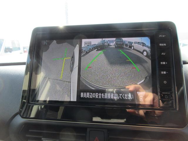 デリカミニ（新潟県柏崎市）画像26