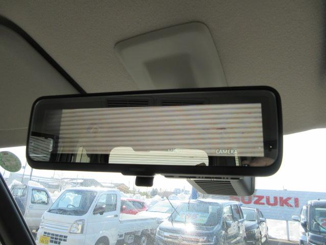 デリカミニ（新潟県柏崎市）画像27