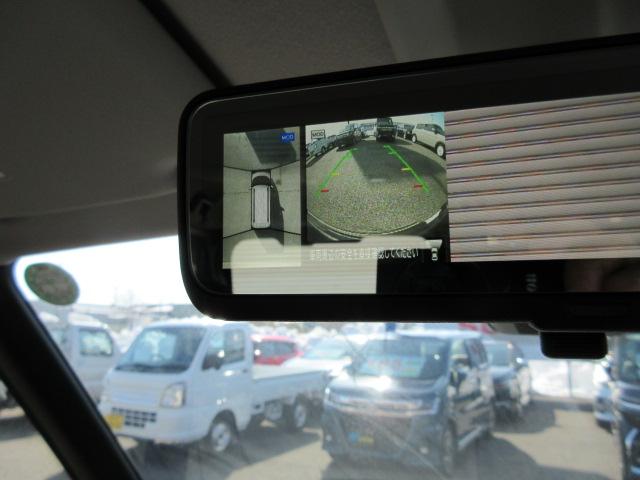 デリカミニ（新潟県柏崎市）画像28