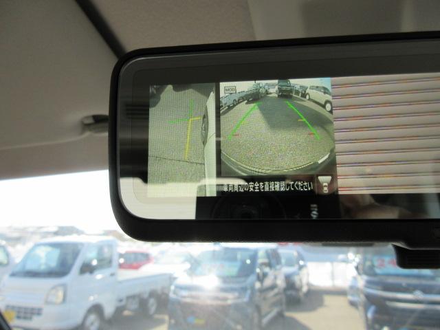 デリカミニ（新潟県柏崎市）画像29