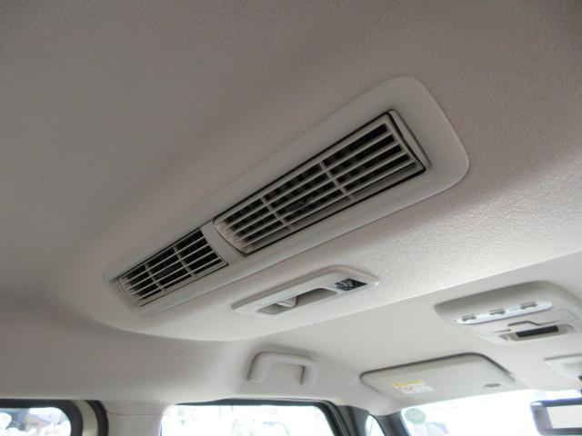 デリカミニ（新潟県柏崎市）画像30