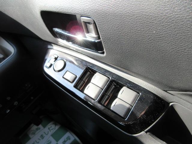 デリカミニ（新潟県柏崎市）画像31