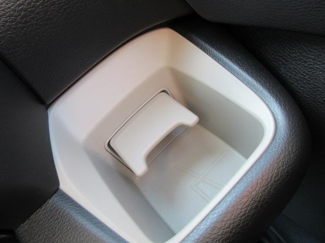 デリカミニ（新潟県柏崎市）画像32