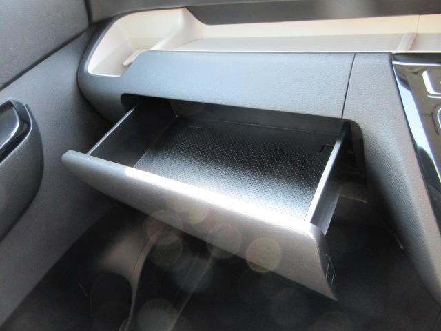 デリカミニ（新潟県柏崎市）画像33