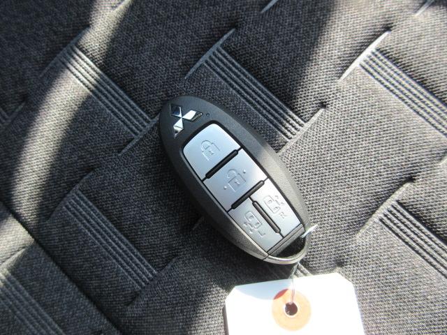 デリカミニ（新潟県柏崎市）画像34