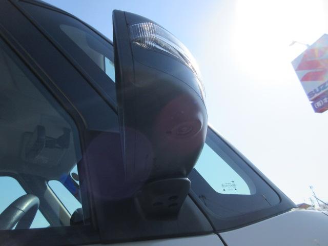 デリカミニ（新潟県柏崎市）画像42