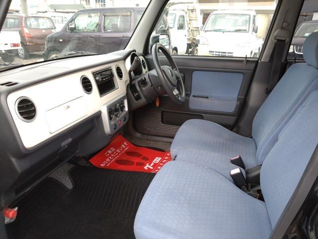 アルトラパン（新潟県新潟市東区）画像10