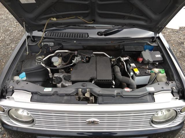 アルトラパン（新潟県新潟市東区）画像14