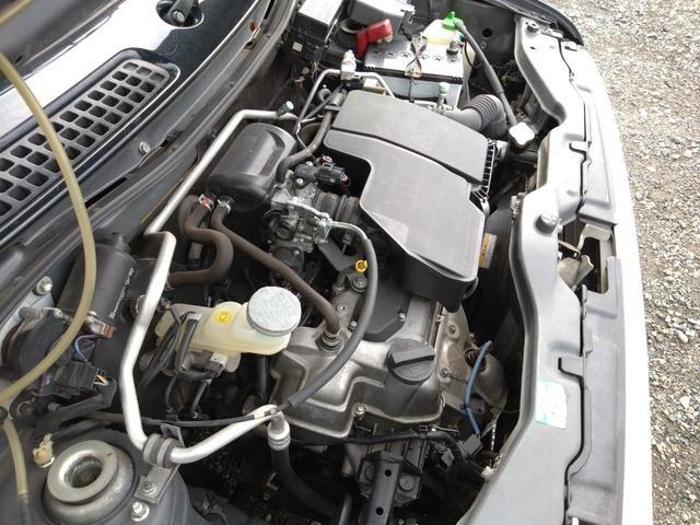 アルトラパン（新潟県新潟市東区）画像15