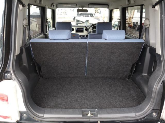 アルトラパン（新潟県新潟市東区）画像12