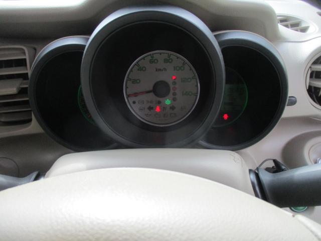 N＿BOX（新潟県新潟市東区）画像10