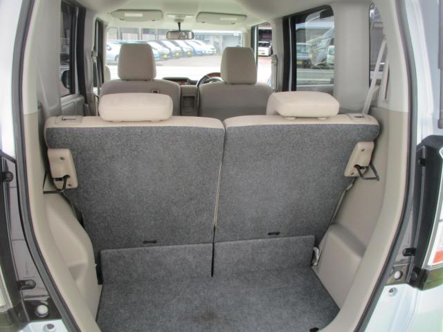 N＿BOX（新潟県新潟市東区）画像16