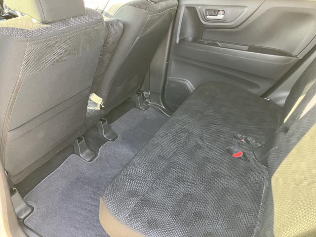 N-WGN（新潟県新潟市南区）画像13