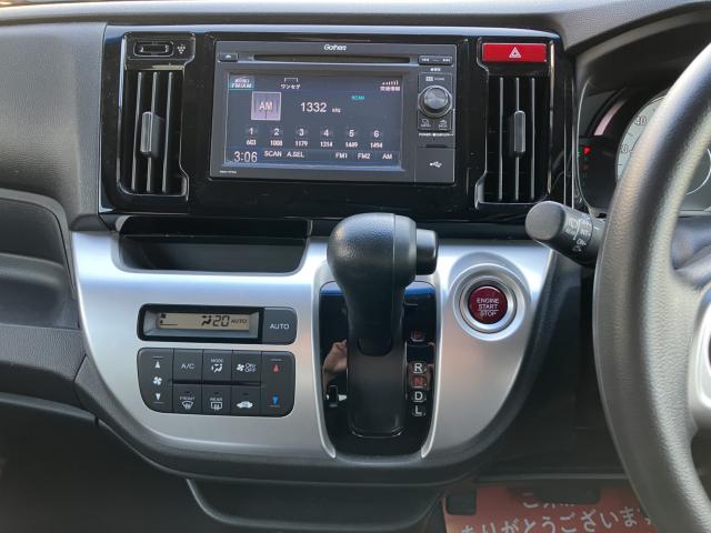 N-WGN（新潟県新潟市南区）画像16