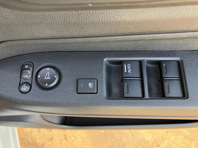 N-WGN（新潟県新潟市南区）画像23