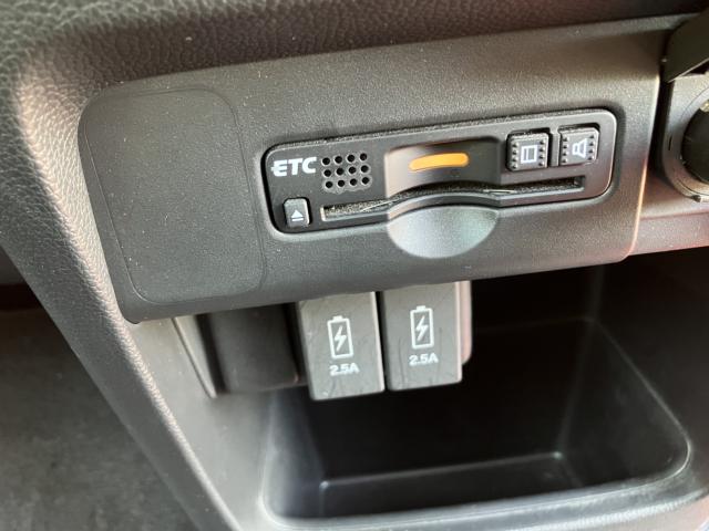 N-WGN（新潟県新潟市南区）画像21