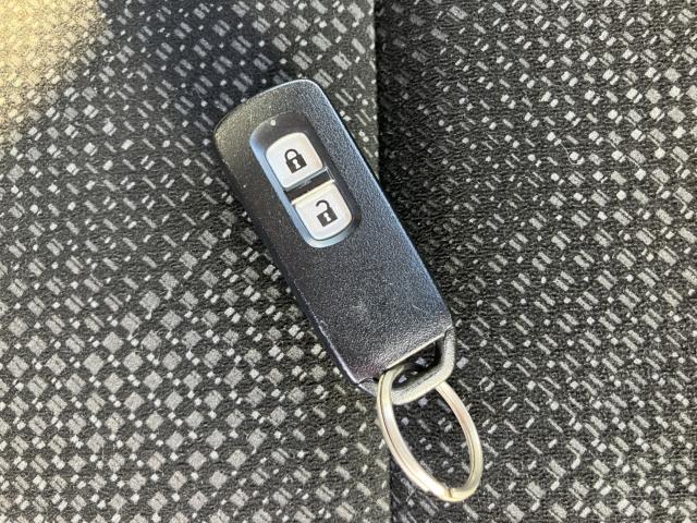 N-WGN（新潟県新潟市南区）画像24