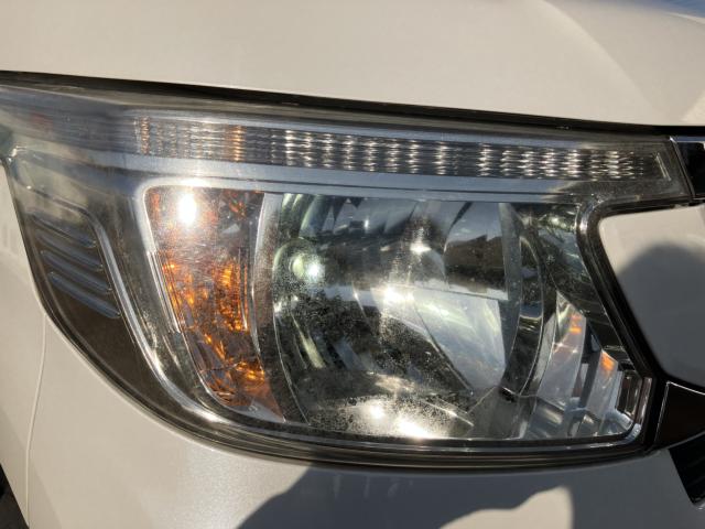 N-WGN（新潟県新潟市南区）画像25