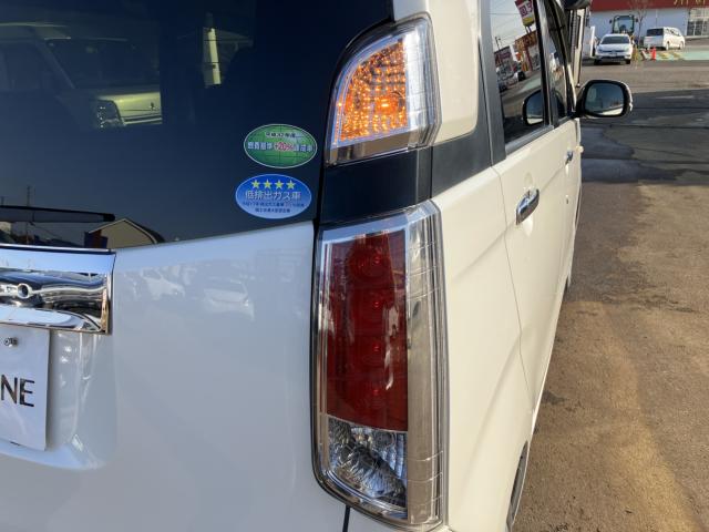 N-WGN（新潟県新潟市南区）画像26