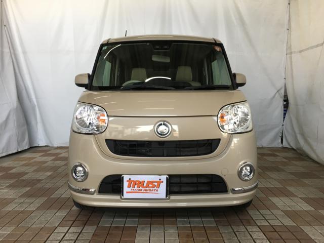 ムーヴキャンバス（新潟県新潟市西区）