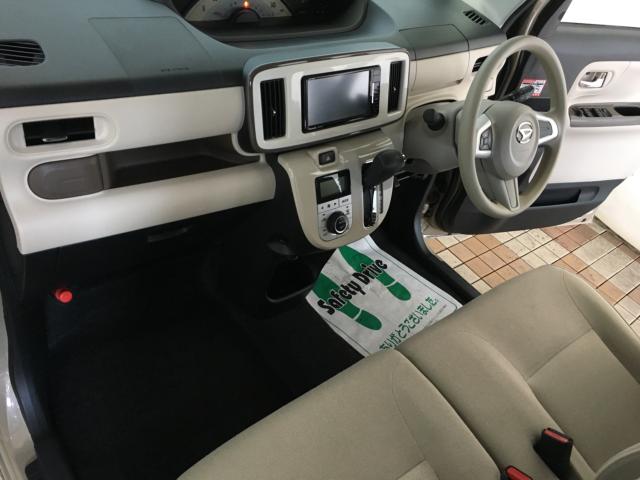 ムーヴキャンバス（新潟県新潟市西区）